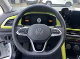 T-Roc 2023 280TSI DSG 2WD Time Edition 1.4T АКПП Передний привод 12