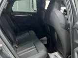 Audi A3 2022 Sportback 35 TFSI Sport Fashion 1.4T АКПП Передний привод 11