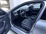 Skoda Superb 2022 TSI280 DSG Prestige Edition 1.4T АКПП Передний привод 8