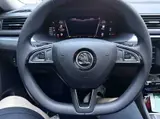 Skoda Superb 2022 TSI280 DSG Prestige Edition 1.4T АКПП Передний привод 9