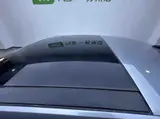 Skoda Superb 2022 TSI280 DSG Prestige Edition 1.4T АКПП Передний привод 11