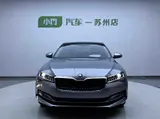 Skoda Superb 2022 TSI280 DSG Prestige Edition 1.4T АКПП Передний привод 2