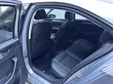 Skoda Superb 2022 TSI280 DSG Prestige Edition 1.4T АКПП Передний привод 13