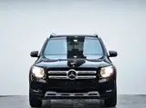 GLB 2020 GLB 180 Fashion 1.3T АКПП Передний привод 5