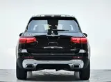 GLB 2020 GLB 180 Fashion 1.3T АКПП Передний привод 8
