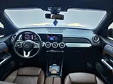GLB 2020 GLB 180 Fashion 1.3T АКПП Передний привод 9