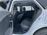 Audi Q2L 2022 35 TFSI Dynamic Fashion 1.4T АКПП Передний привод 12