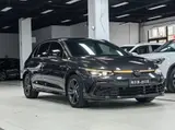 Golf 2021 280TSI DSG R-Line 1.4T АКПП Передний привод 1