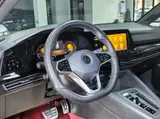 Golf 2021 280TSI DSG R-Line 1.4T АКПП Передний привод 2