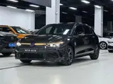 Golf 2021 280TSI DSG R-Line 1.4T АКПП Передний привод 5