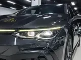 Golf 2021 280TSI DSG R-Line 1.4T АКПП Передний привод 6