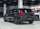 Golf 2021 280TSI DSG R-Line 1.4T АКПП Передний привод 8