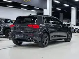 Golf 2021 280TSI DSG R-Line 1.4T АКПП Передний привод 9