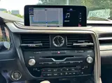 Lexus RX, 2021 модельный год, 300, комплектация Special Edition, 2.0T, автоматическая КПП, полный привод 5