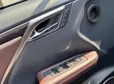Lexus RX, 2021 модельный год, 300, комплектация Special Edition, 2.0T, автоматическая КПП, полный привод 6