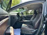 Lexus RX, 2021 модельный год, 300, комплектация Special Edition, 2.0T, автоматическая КПП, полный привод 7