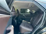 Lexus RX, 2021 модельный год, 300, комплектация Special Edition, 2.0T, автоматическая КПП, полный привод 8