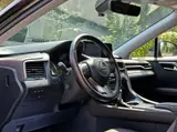 Lexus RX, 2021 модельный год, 300, комплектация Special Edition, 2.0T, автоматическая КПП, полный привод 9
