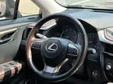 Lexus RX, 2021 модельный год, 300, комплектация Special Edition, 2.0T, автоматическая КПП, полный привод 10