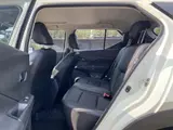Nissan Kicks, 2023 модельный год, 1.5L, CVT, комплектация Luxury Edition (Jinqing), 1.5L, автоматическая КПП, передний привод 9