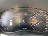 Nissan Kicks, 2023 модельный год, 1.5L, CVT, комплектация Luxury Edition (Jinqing), 1.5L, автоматическая КПП, передний привод 11