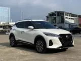 Nissan Kicks, 2023 модельный год, 1.5L, CVT, комплектация Luxury Edition (Jinqing), 1.5L, автоматическая КПП, передний привод 6