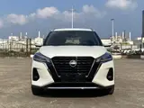 Nissan Kicks, 2023 модельный год, 1.5L, CVT, комплектация Luxury Edition (Jinqing), 1.5L, автоматическая КПП, передний привод 2