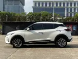 Nissan Kicks, 2023 модельный год, 1.5L, CVT, комплектация Luxury Edition (Jinqing), 1.5L, автоматическая КПП, передний привод 3
