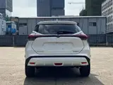 Nissan Kicks, 2023 модельный год, 1.5L, CVT, комплектация Luxury Edition (Jinqing), 1.5L, автоматическая КПП, передний привод 8