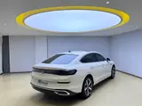 Lamando 2022 Lamando L 280TSI DSG Cool-Hot 1.4T АКПП Передний привод 9
