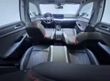Lamando 2022 Lamando L 280TSI DSG Cool-Hot 1.4T АКПП Передний привод 12