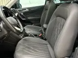 Tiguan L 2023 280TSI Automatic 2WD Trend Limited 1.4T АКПП Передний привод 13