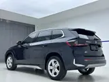 BMW X1 2023 sDrive20Li X Design-пакет 1.5T АКПП Передний привод (№724052) 5