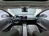 BMW X1 2023 sDrive20Li X Design-пакет 1.5T АКПП Передний привод (№724052) 8