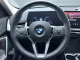BMW X1 2023 sDrive20Li X Design-пакет 1.5T АКПП Передний привод (№724052) 9