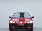 Lamando 2022 Lamando L 280TSI DSG Cool-Hot 1.4T АКПП Передний привод 6