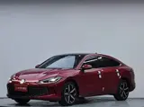 Lamando 2022 Lamando L 280TSI DSG Cool-Hot 1.4T АКПП Передний привод 7