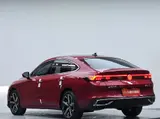 Lamando 2022 Lamando L 280TSI DSG Cool-Hot 1.4T АКПП Передний привод 9