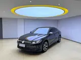 Lamando 2022 Lamando L 280TSI DSG Cool-Hot 1.4T АКПП Передний привод 1