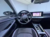 Lamando 2022 Lamando L 280TSI DSG Cool-Hot 1.4T АКПП Передний привод 10