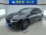 Mazda CX-4 2021 2.0L Automatic 2WD Skyactiv Vitality Edition 2.0L Передний привод 1