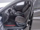 Mazda CX-4 2021 2.0L Automatic 2WD Skyactiv Vitality Edition 2.0L Передний привод 4