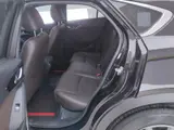 Mazda CX-4 2021 2.0L Automatic 2WD Skyactiv Vitality Edition 2.0L Передний привод 5