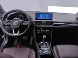 Mazda CX-4 2021 2.0L Automatic 2WD Skyactiv Vitality Edition 2.0L Передний привод 6