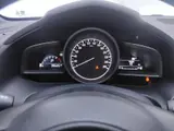 Mazda CX-4 2021 2.0L Automatic 2WD Skyactiv Vitality Edition 2.0L Передний привод 8