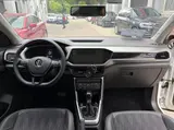 T-Cross 2021 280TSI DSG Comfort 1.4T АКПП Передний привод 6