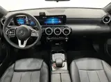 A-Class 2022 Рестайлинг A 180 L Sport Sedan 1.3T АКПП Передний привод 11
