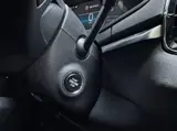 Skoda Karoq 2022 TSI280 Premium Edition 1.4T АКПП Передний привод 5
