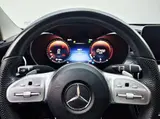 C-Class 2021 C 200 L Fashion 1.5T АКПП Задний привод 3