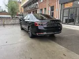 Skoda Superb 2023 Рестайлинг TSI280 DSG Prestige Edition 1.4T АКПП Передний привод 7